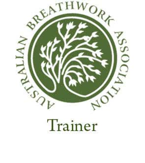 Breath-work,trainer,australian breathwork,breathing,breathe,breath