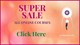 How To Give A Shift, anxiety, distress, stress, vibration, change, metaphysics,spirituality,