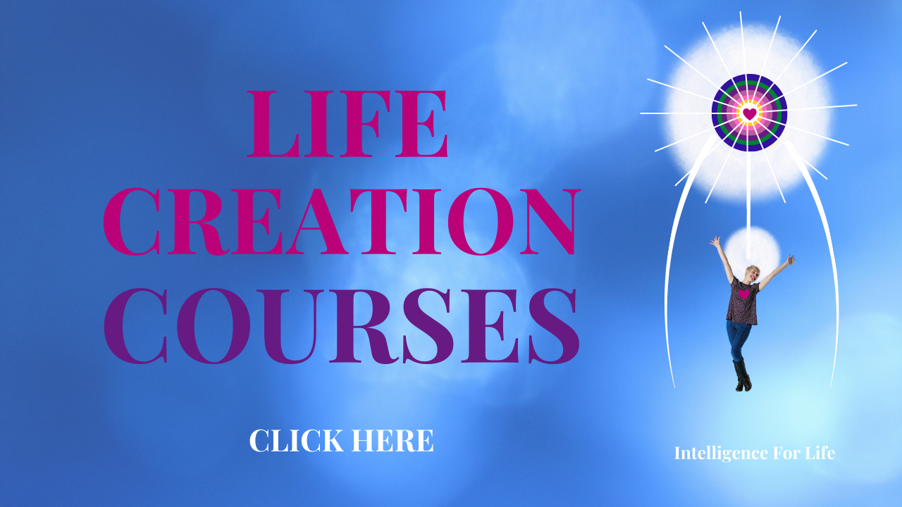 metaphysical definition Personal Development Metaphysics Metphysical Connection Divine I AM God Christ consciousness Union Oneness