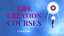 metaphysical definition Personal Development Metaphysics Metphysical Connection Divine I AM God Christ consciousness Union Oneness