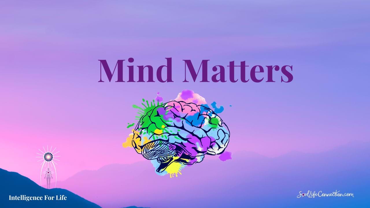 Anxiety; panic; burnout; breathwork;overwhelm; mind; mindset;