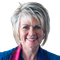 Rev. Christine Heart Savage - Minister of Metaphysical Science