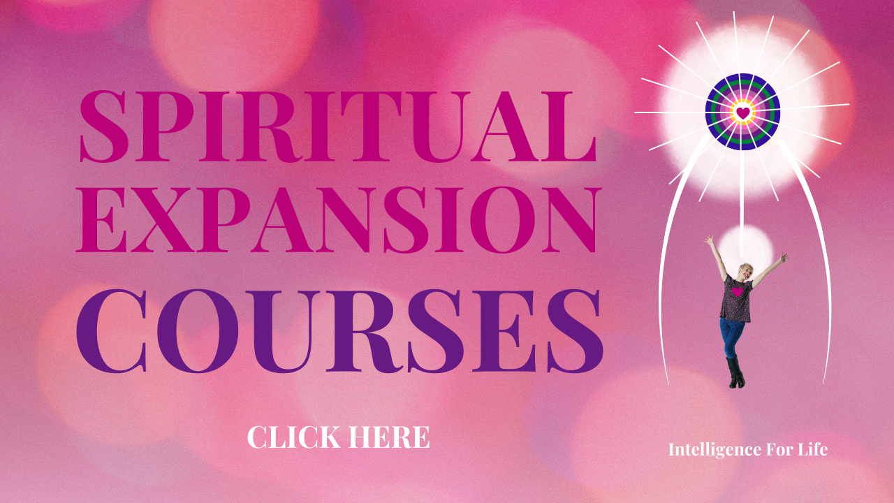 Anxiety attack Spiritual Development Help with Anxiety Mind set mind Emotional support Thoughts Busy mind, Soul